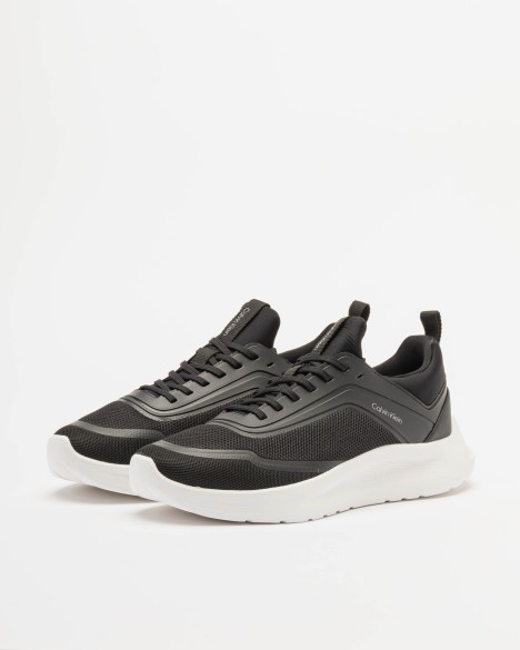 Calvin Klein Sneakers