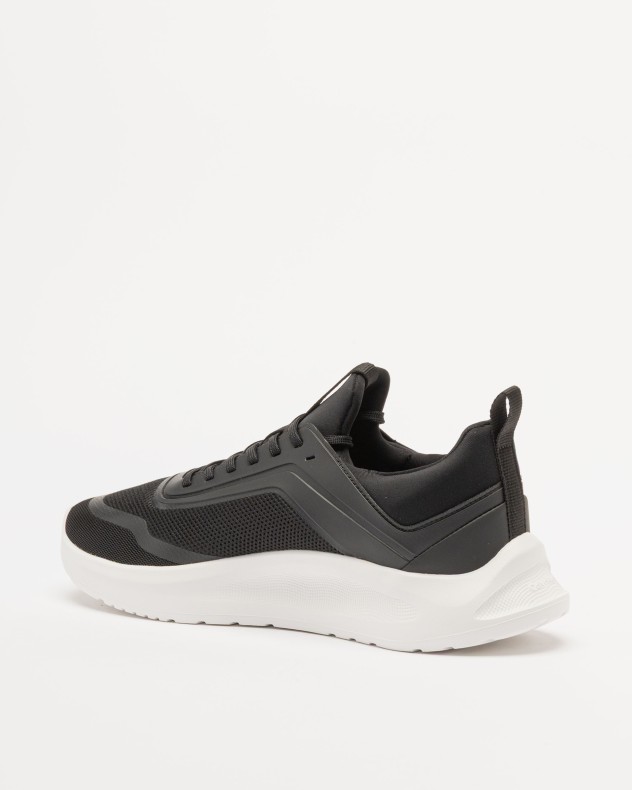 Sapatilhas Calvin Klein