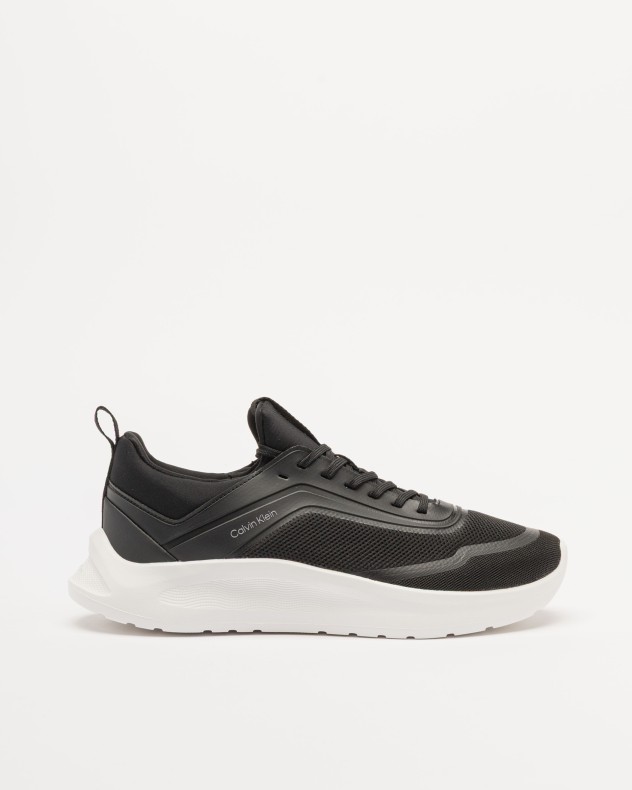Sapatilhas Calvin Klein