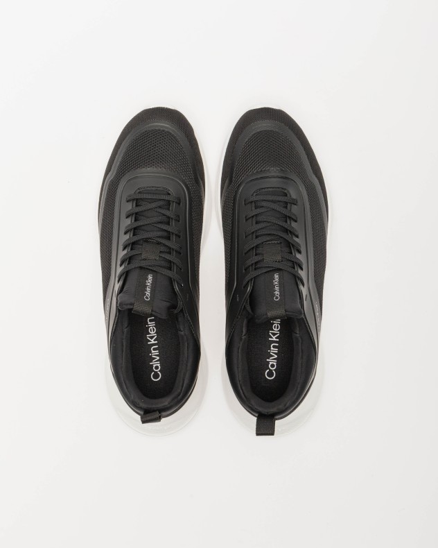 Sapatilhas Calvin Klein