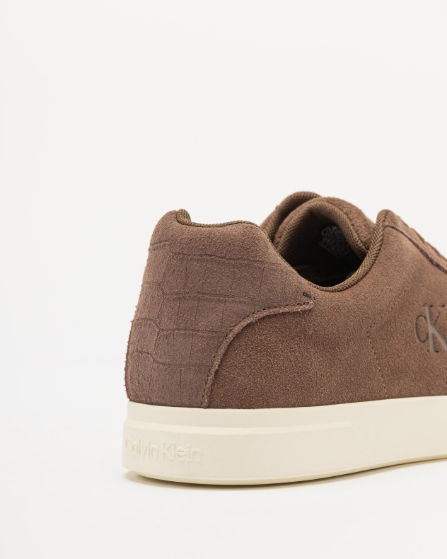 Sneakers Calvin Klein