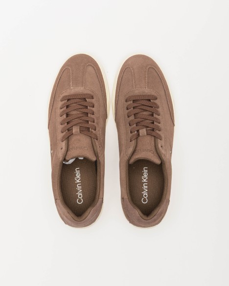 Sneakers Calvin Klein