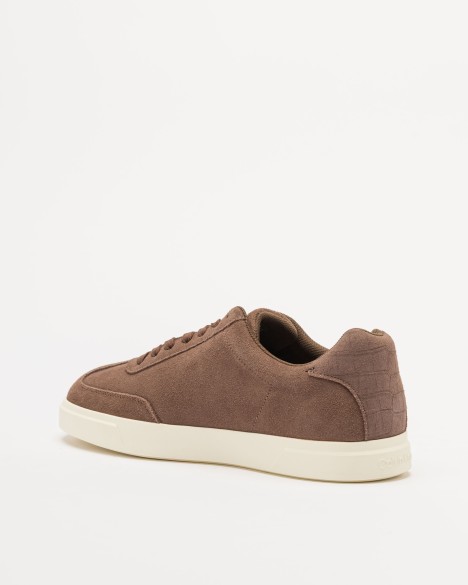 Sneakers Calvin Klein