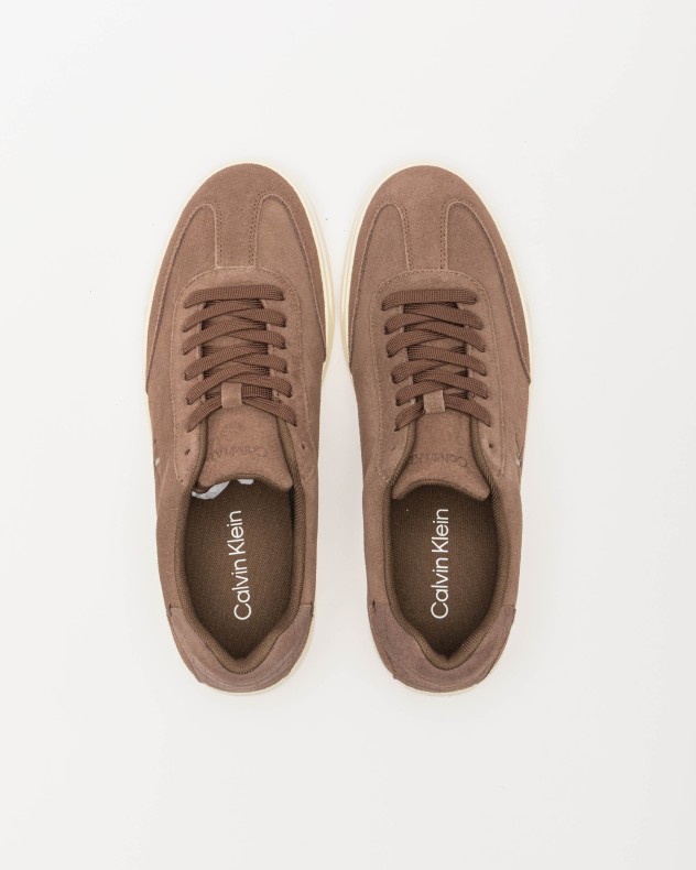 Sneakers Calvin Klein