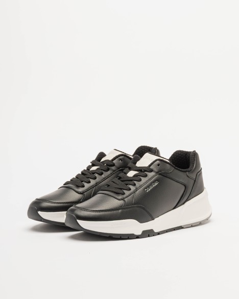 Calvin Klein Sneakers