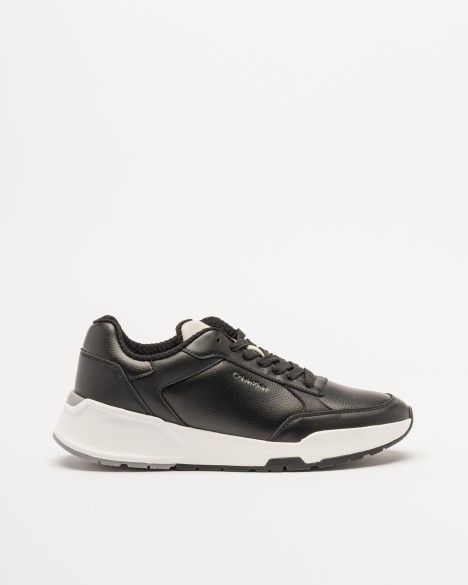 Calvin Klein Sneakers