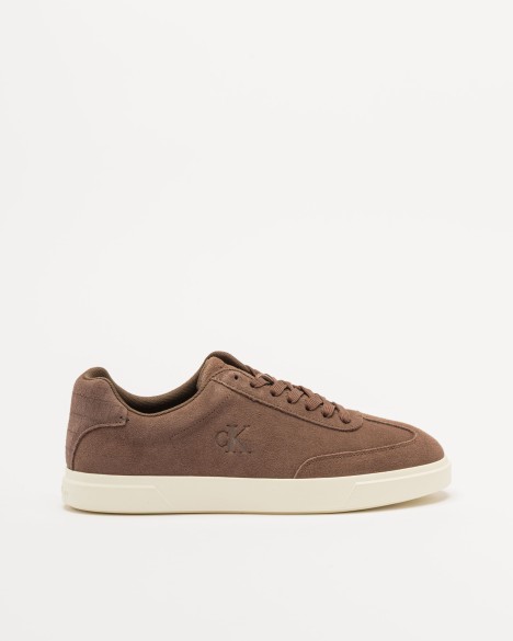 Sapatilhas Calvin Klein