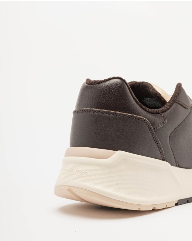 Sneakers Calvin Klein