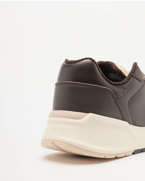 Sneakers Calvin Klein