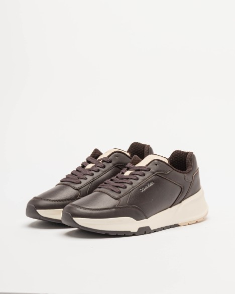 Calvin Klein Sneakers