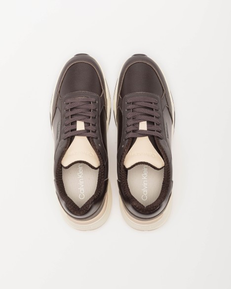 Sneakers Calvin Klein