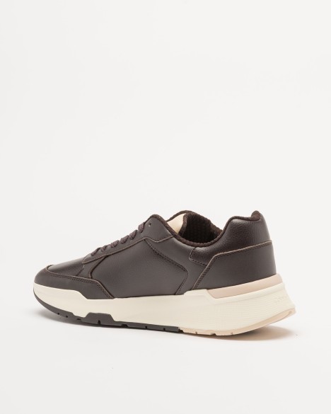 Sneakers Calvin Klein