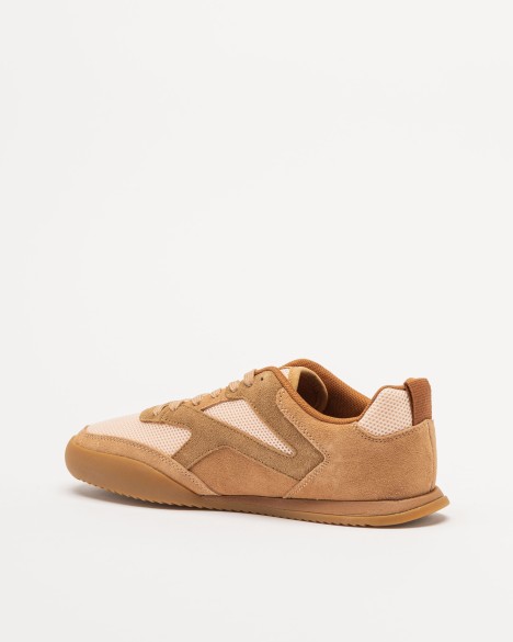 Baskets Calvin Klein