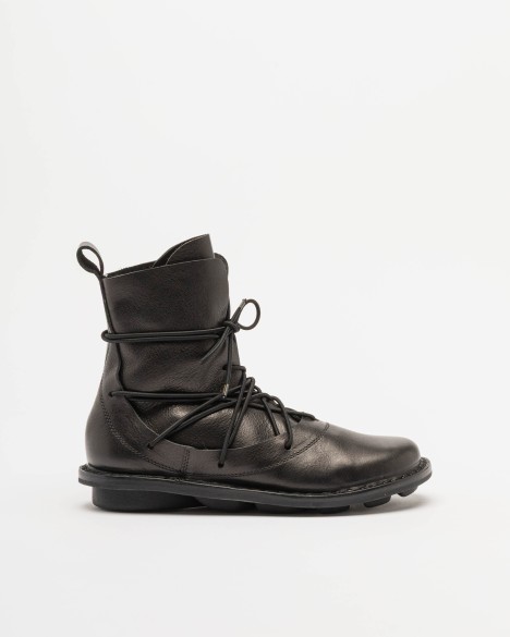 Botines Trippen