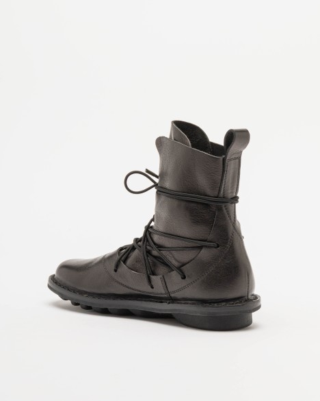 Stiefeletten Trippen