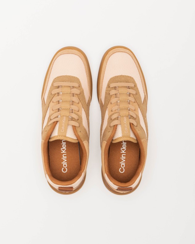 Zapatillas Calvin Klein