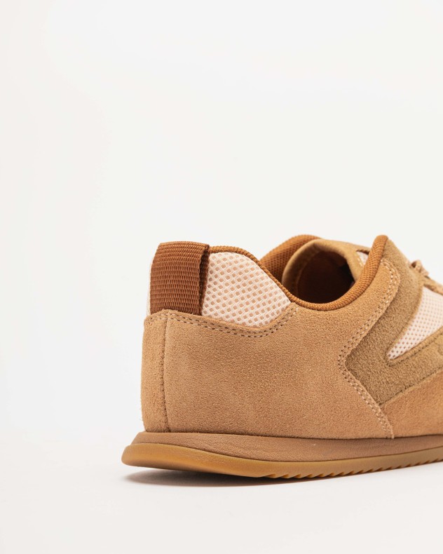 Zapatillas Calvin Klein