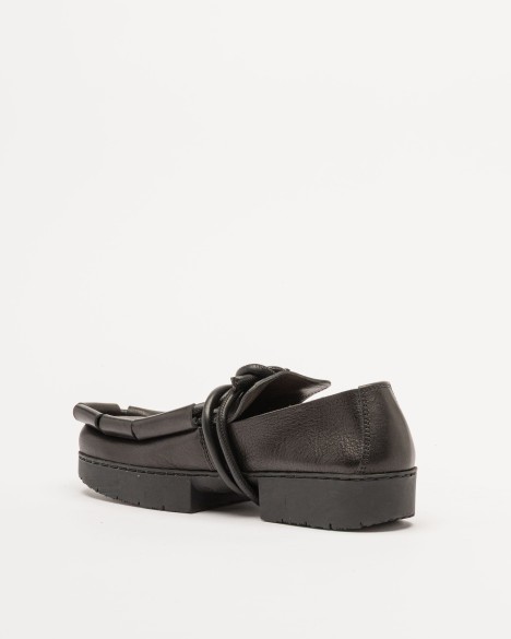 Zapatos Trippen