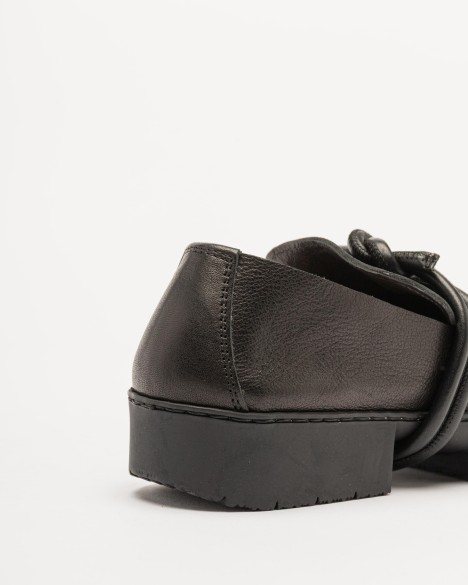 Zapatos Trippen