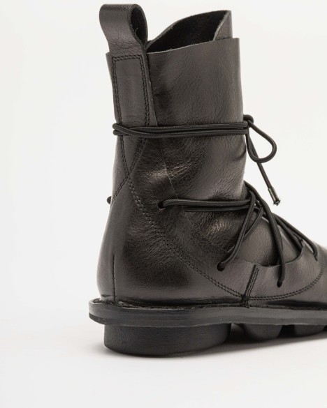 Bottines Trippen