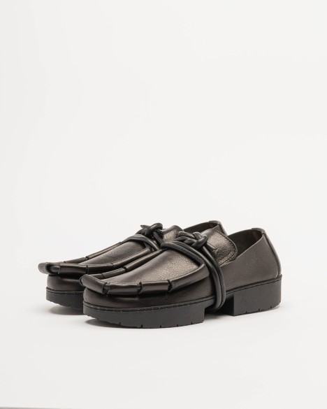 Zapatos Trippen