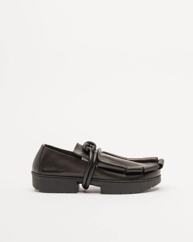 Chaussures Trippen