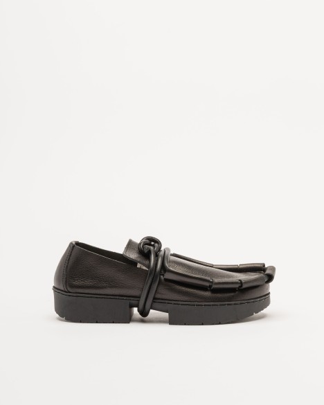 Chaussures Trippen