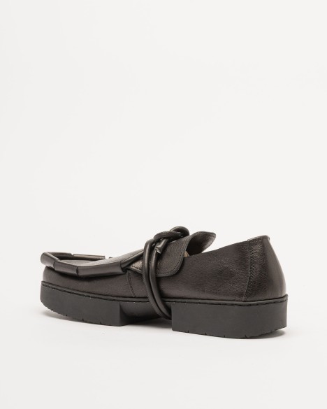 Schoenen Trippen