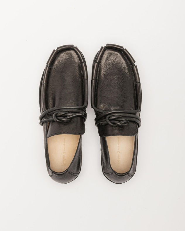 Chaussures Trippen