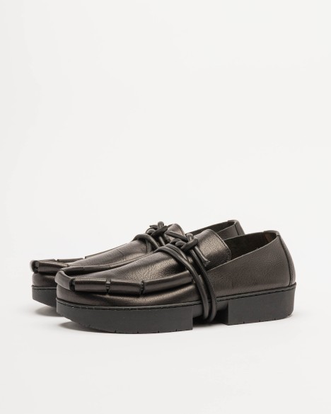 Schoenen Trippen