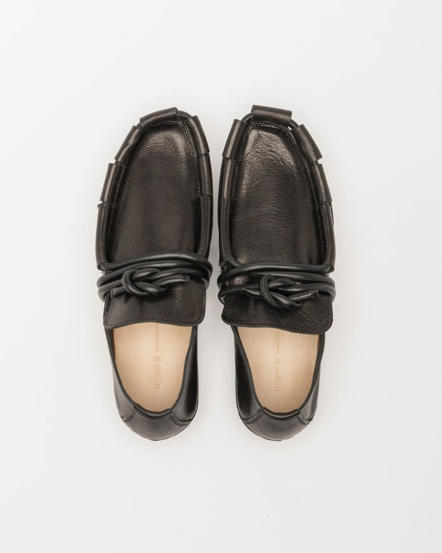 Scarpe Trippen