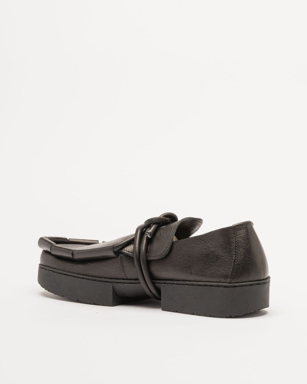 Chaussures Trippen