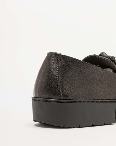 Schoenen Trippen