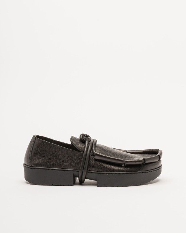 Schoenen Trippen