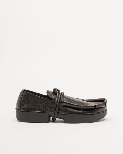 Schoenen Trippen