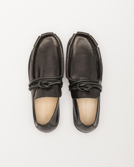 Schoenen Trippen