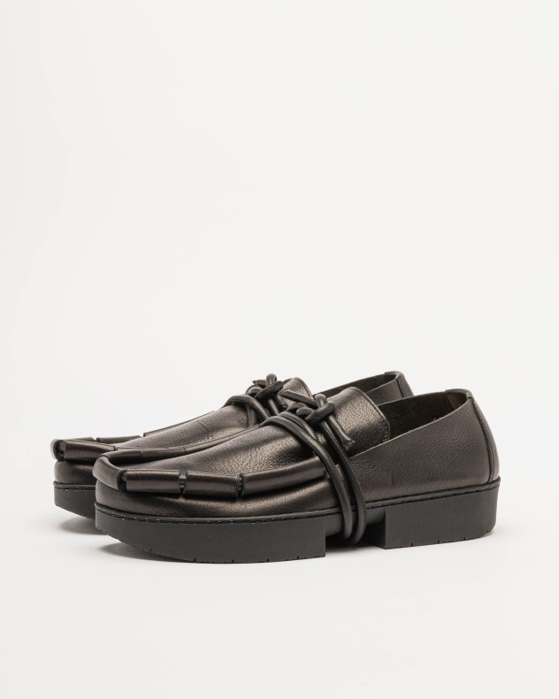 Chaussures Trippen