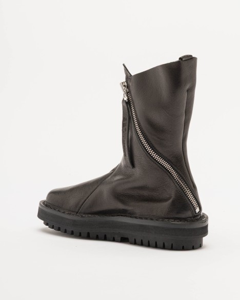 Stiefeletten Trippen