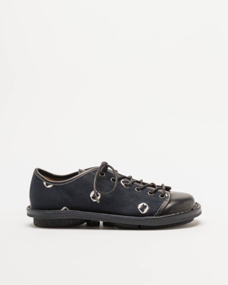 Sneakers Trippen