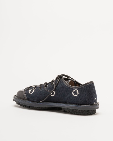 Sneakers Trippen