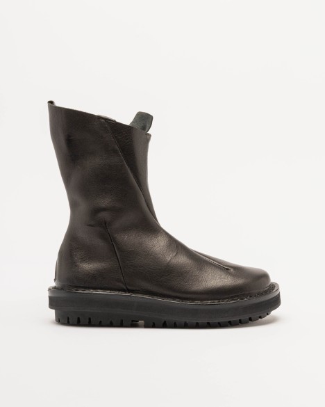 Botines Trippen