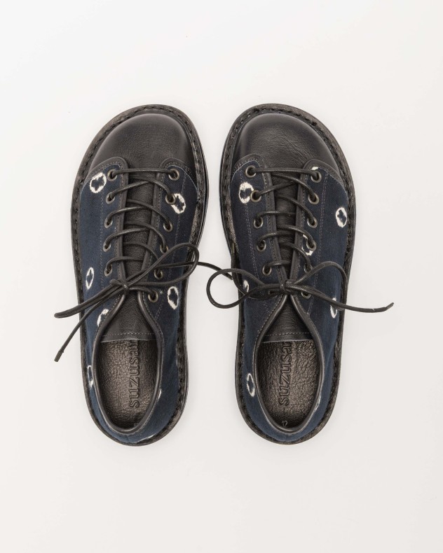 Sneakers Trippen