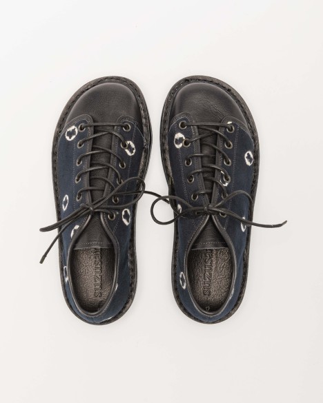 Sneakers Trippen