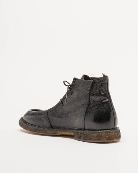 Stiefeletten Moma