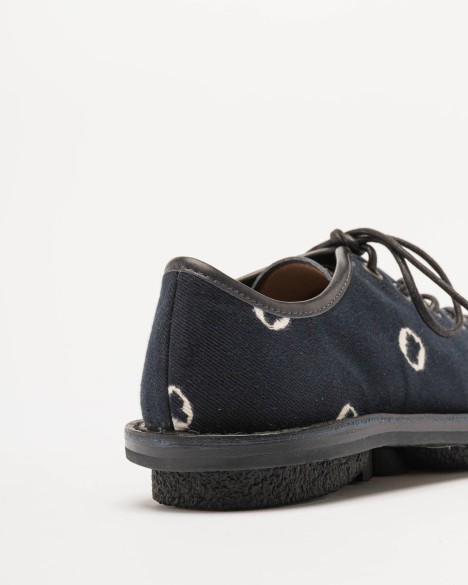 Sneakers Trippen