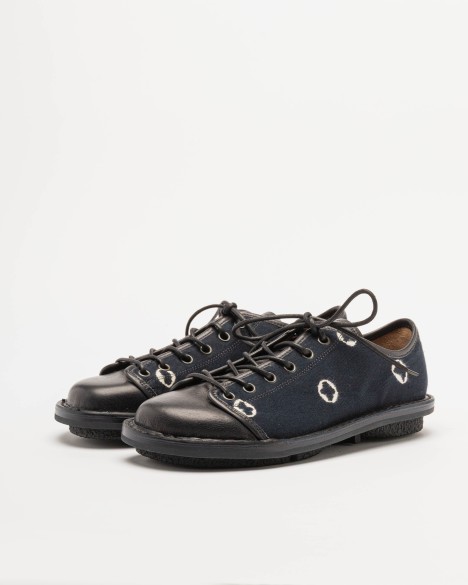 Sneakers Trippen