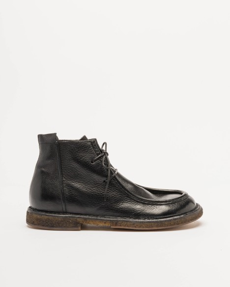 Stiefeletten Moma