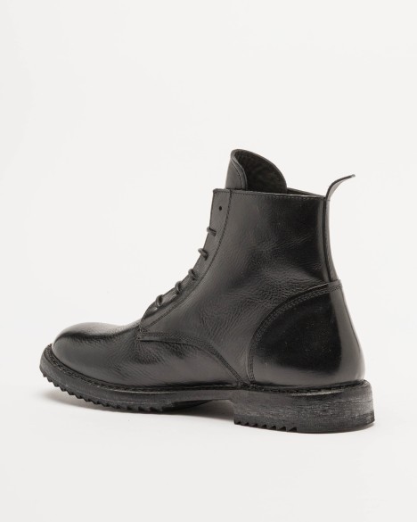 Botas Moma