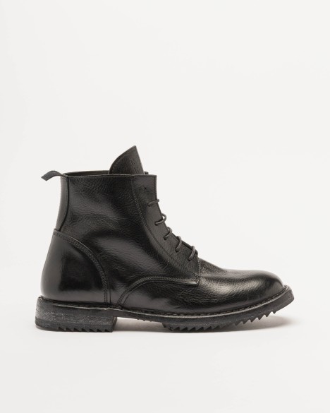 Stiefel Moma
