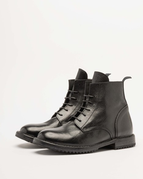 Botas Moma